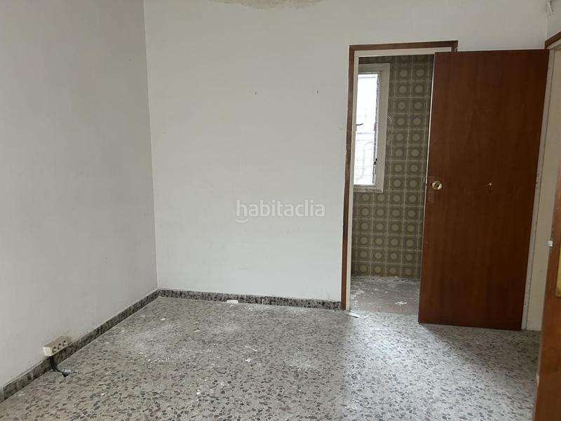 Foto 1ba19e31-a265-4d60-aa04-7864391a0f4d. Geschäftsraum in Centre Masnou (El)