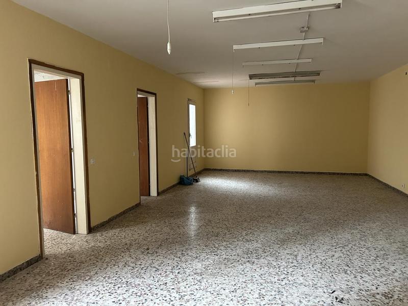 Foto 9b2658ed-c8cf-4a0a-924f-9913240ee434. Geschäftsraum in Centre Masnou (El)