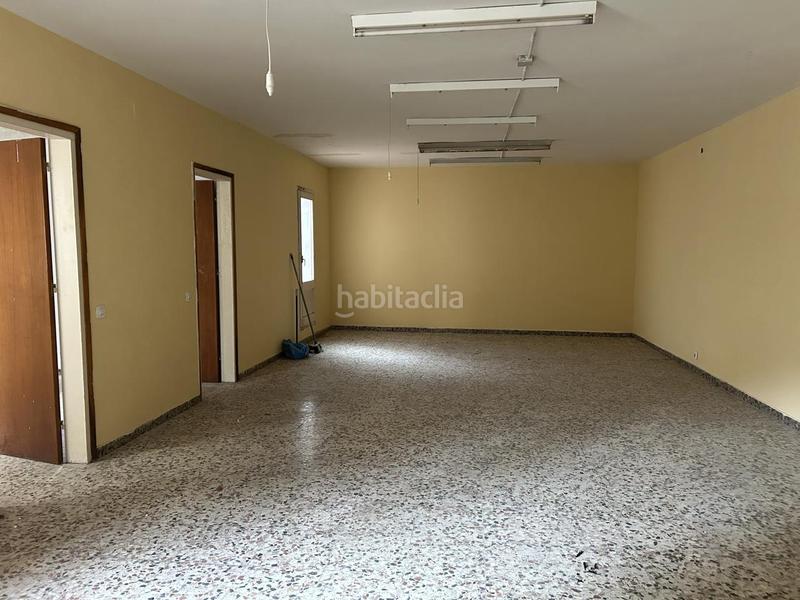 Foto c41bfcab-73dc-40ba-9c24-e1f71b5c404c. Geschäftsraum in Centre Masnou (El)