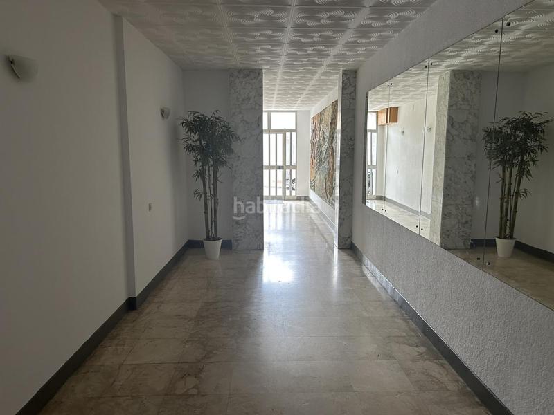 Foto f15b1d7b-3fa6-4cb6-b0a6-ba786bb3d749. Geschäftsraum in Centre Masnou (El)