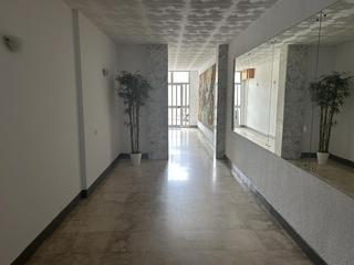 Geschftsraum  Carrer de buenos aires