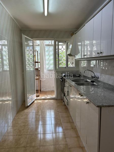 Foto 119cc2df-3667-49fe-b54a-a25084090f7e. Appartamento in Ocata Masnou (El)