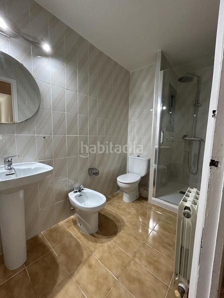 Foto 84f9fa3a-885e-4c06-9480-5b9a83a68fcc. Appartamento in Ocata Masnou (El)