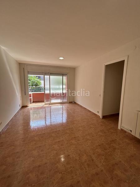 Foto 94a5b3ec-ae57-43df-a881-dd795910db21. Appartamento in Ocata Masnou (El)