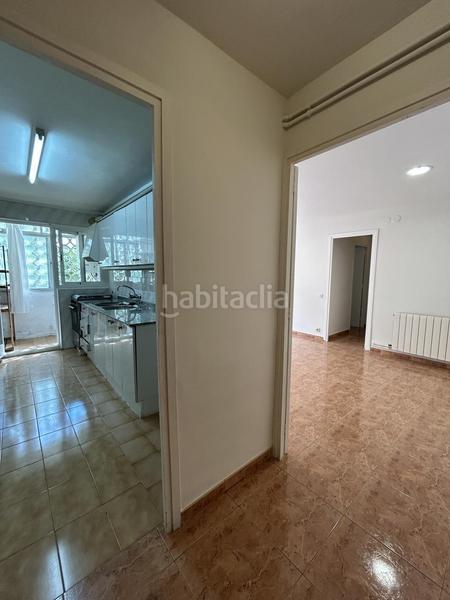 Foto 9b1fd8d7-9170-4e55-b2d4-88b0c54d8e4d. Appartamento in Ocata Masnou (El)