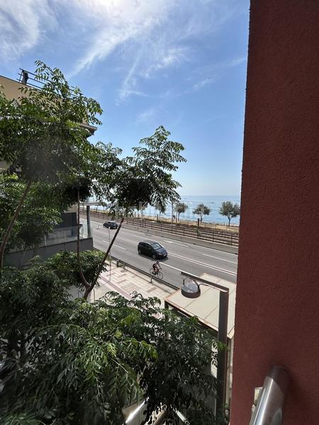 Foto b35d6ab6-67a9-4f6d-b731-b8bac50de758. Appartement dans Ocata Masnou (El)