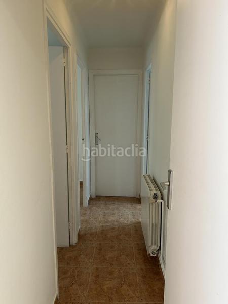Foto 0fa97fad-ea38-4cc1-a27b-277b06d87fcb. Piso en Ocata Masnou (El)