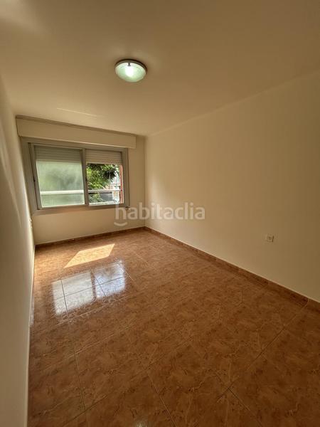 Foto 1f1c8b8e-3531-4120-811d-21684052c5f3. Piso en Ocata Masnou (El)