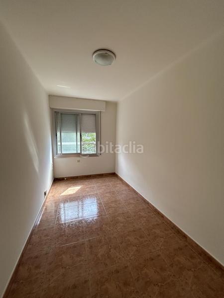 Foto 29aac161-7af9-4348-82db-9bab1051ae75. Piso en Ocata Masnou (El)