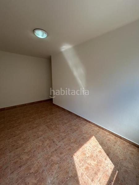 Foto 35ec2c7a-1b10-4c97-adcf-279c3281d1a5. Piso en Ocata Masnou (El)