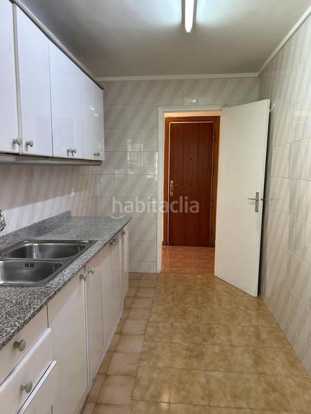 Foto 5545242f-ee7a-41ad-8e5b-bff977d4684d. Piso en Ocata Masnou (El)