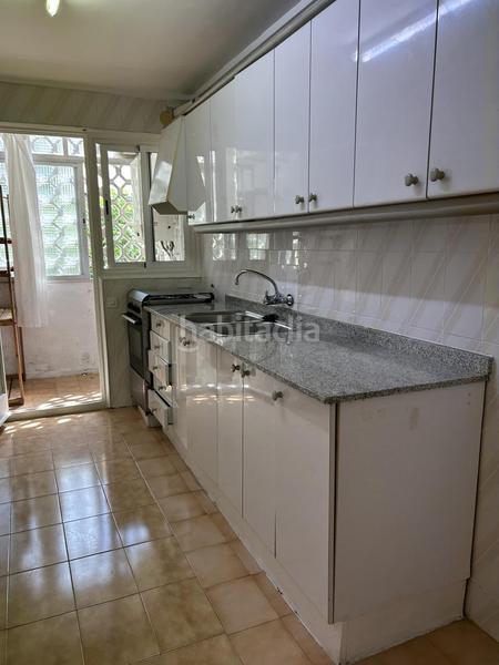 Foto 7eee71f1-3bff-4b91-8307-83a3a0bc980d. Piso en Ocata Masnou (El)