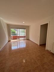 Etagenwohnung  Carrer brasil