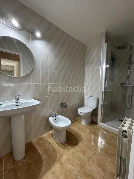 Foto b462441d-2332-4540-a3a3-84b97af4e7c8. Piso en Ocata Masnou (El)