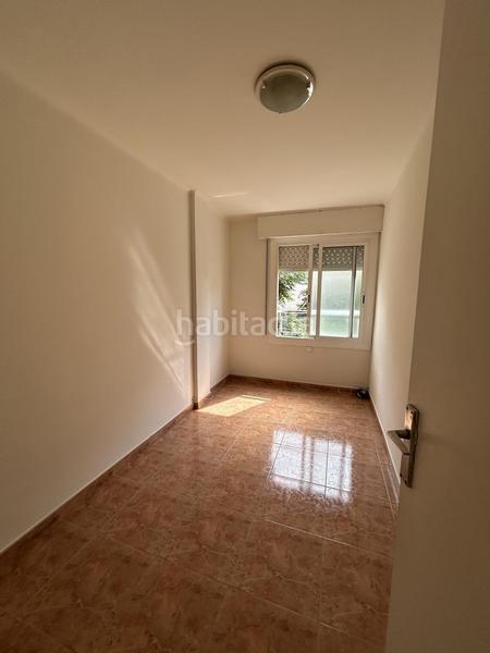 Foto bdfea2eb-0d80-4808-aff1-177816b5ce08. Piso en Ocata Masnou (El)