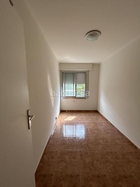 Foto f22b3792-5008-4a42-93be-fc784e35c431. Piso en Ocata Masnou (El)