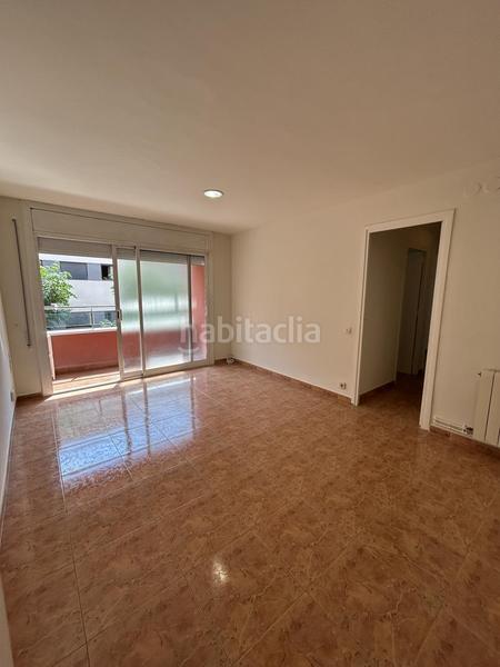 Foto f2c55bfa-cdd6-47f5-b3bd-3df50d5151c7. Piso en Ocata Masnou (El)