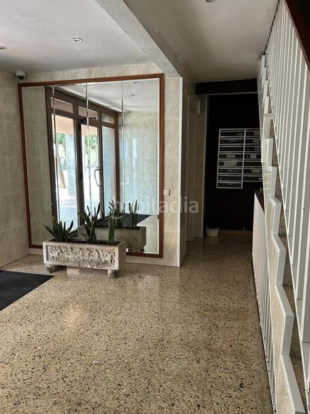 Foto f78c2ddb-d349-410b-821a-797a41aea210. Piso en Ocata Masnou (El)