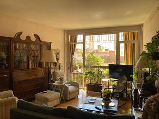 Appartement  Carrer de l'avenir. Gran oportunidad para invertir o vivir en una de las mejores zon