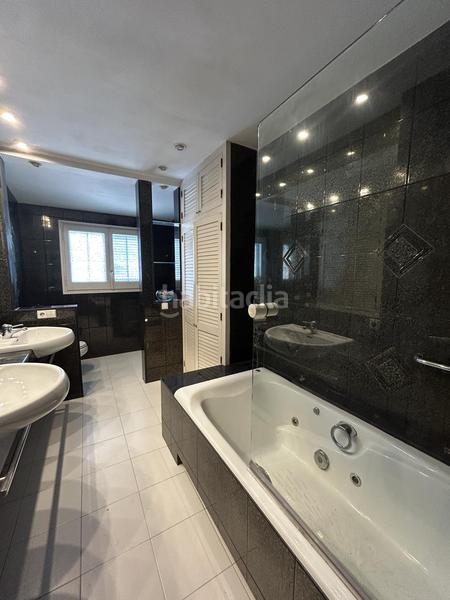 Foto 08e4ada3-a76e-497b-8367-6546473fbe85. Casa in Ocata Masnou (El)