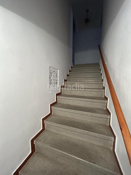 Foto 12d1e606-4c83-4bcd-8d74-eaa83a22ff5a. Casa in Ocata Masnou (El)