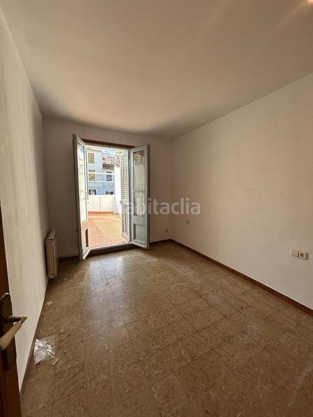 Foto 27eed8d7-83af-4757-9657-8b3bd72aa521. Casa in Ocata Masnou (El)