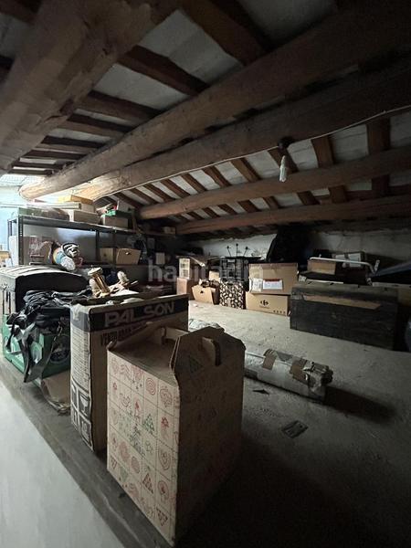 Foto 36cfc4c2-2a82-4ae2-a0cf-c6d318dbd473. Casa in Ocata Masnou (El)