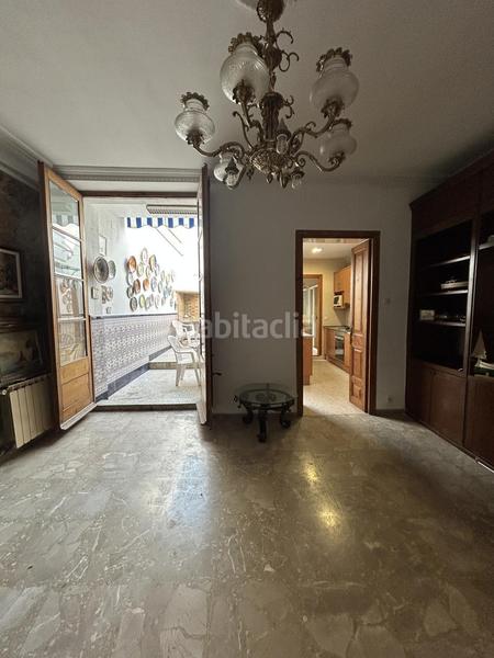 Foto 44d0fa3b-87f4-472d-b50d-bd53a9738d9e. Casa in Ocata Masnou (El)