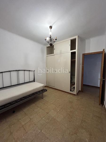 Foto 4df17842-3676-468a-a3ed-e7c524f42b86. Casa in Ocata Masnou (El)