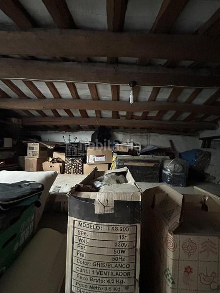 Foto 71925cef-f50b-4764-93a7-c12e76f0c775. Casa in Ocata Masnou (El)