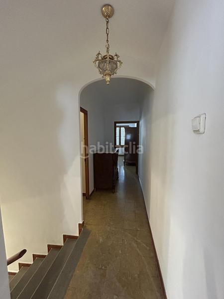 Foto 74476d64-d37f-47b1-9e10-2ca250605b08. Casa in Ocata Masnou (El)