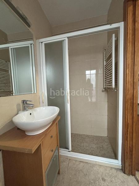 Foto 7676d589-d0b3-48b9-a3af-cd898a46b3f8. Casa in Ocata Masnou (El)