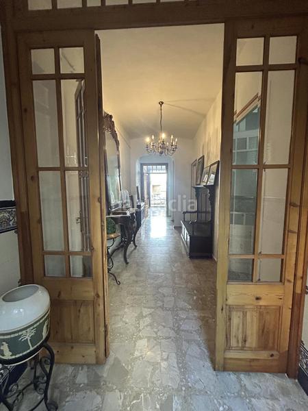 Foto 7c9a4838-27da-4850-9f8a-9eba9583af5e. Casa in Ocata Masnou (El)