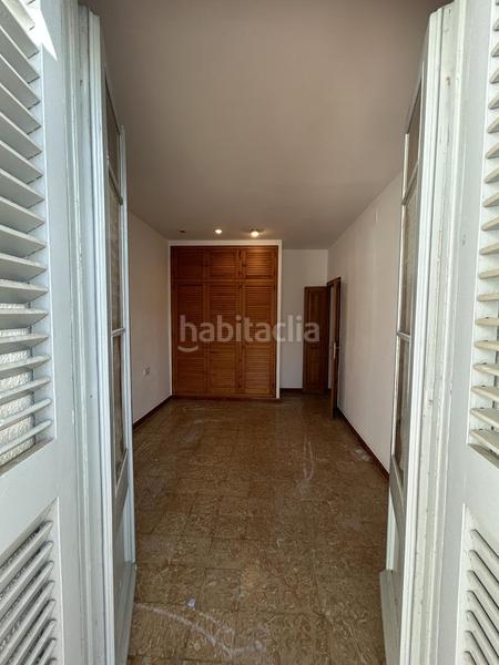 Foto 7e0dc878-58c8-4323-9858-971ab77aabea. Casa in Ocata Masnou (El)