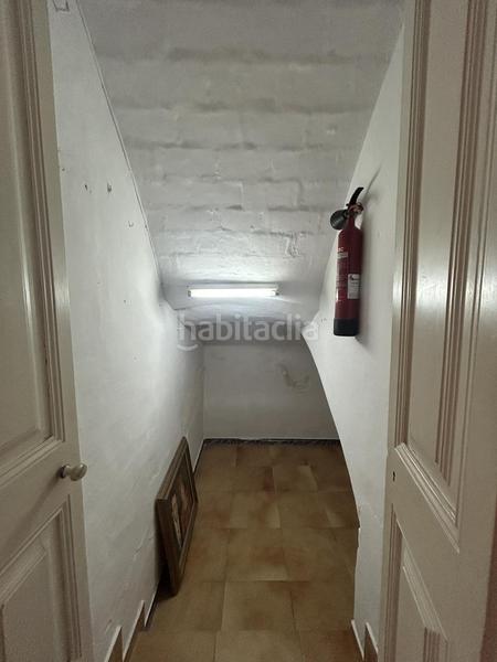 Foto 8220ac95-e318-45f2-b235-5d3df21ca58b. Casa in Ocata Masnou (El)