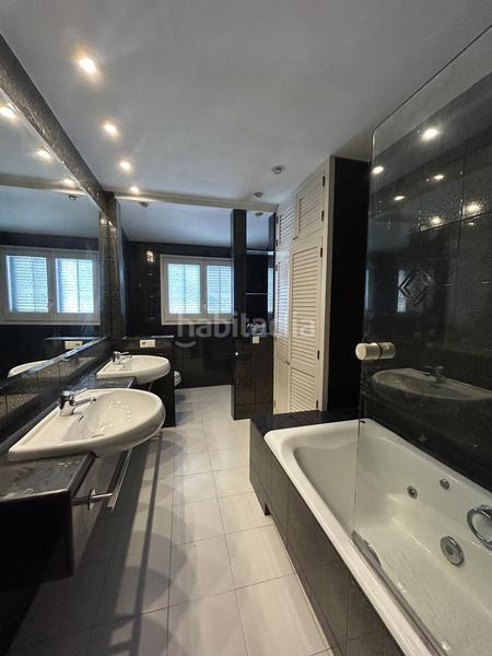 Foto 9871e8bc-940e-48b6-9140-b983232d5ef2. Casa in Ocata Masnou (El)