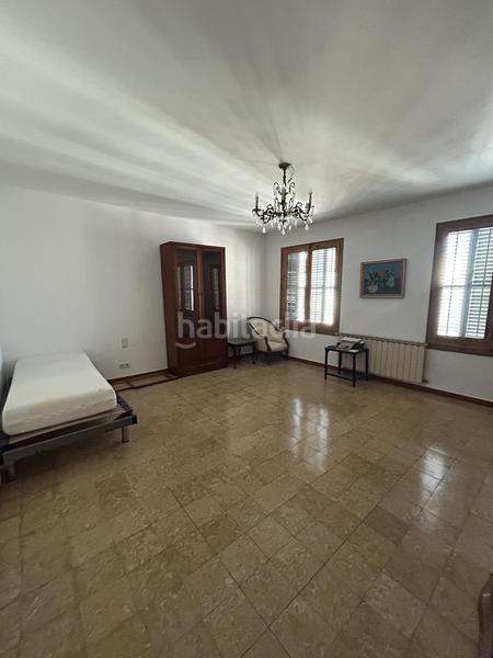 Foto 99f7648c-400f-4275-aef6-15df9c4f00e0. Casa in Ocata Masnou (El)