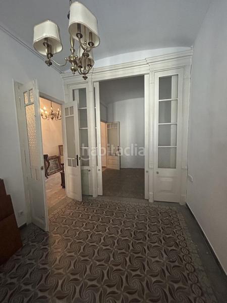 Foto 9bf7dd94-9714-4a2f-b2f9-674627c9dd24. Casa in Ocata Masnou (El)