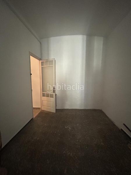 Foto a345a31a-0204-40d9-8c3e-ecd54b78dd1e. Casa in Ocata Masnou (El)