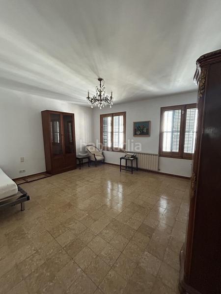 Foto b0b89900-22f0-4585-999c-3ed32e40ced4. Casa in Ocata Masnou (El)