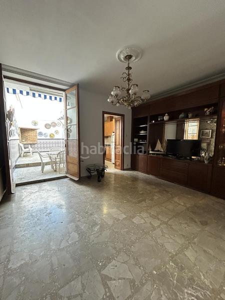 Foto c0d3fde9-f74d-4de4-b0ca-6ba41058e290. Casa in Ocata Masnou (El)