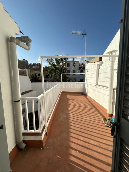 Foto c701c839-bb5d-4610-94b3-3852eb7fc249. Casa in Ocata Masnou (El)