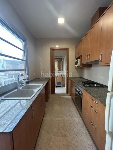 Foto c8d69f3f-6482-4ed5-9cd9-5904508b2e22. Casa in Ocata Masnou (El)