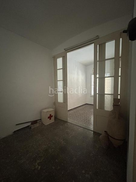 Foto ccbc1d8d-2ef1-432c-bad5-eacb3e4dc2cb. Casa in Ocata Masnou (El)