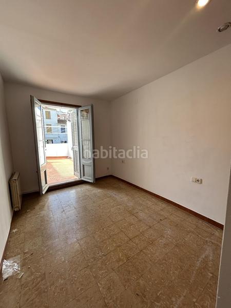 Foto cdd0b61a-214c-40cd-af6c-d07347e78028. Casa in Ocata Masnou (El)