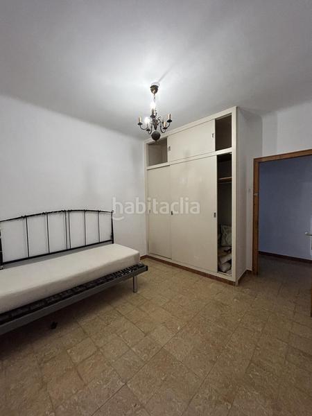 Foto d3434882-2c20-46ef-a395-16ccfa0f08c1. Casa in Ocata Masnou (El)