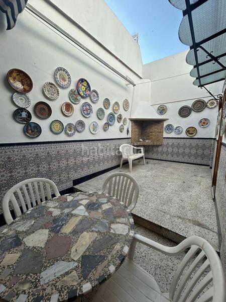 Foto de1dd039-2795-4e7a-8b1a-1d18ca0bbb19. Casa in Ocata Masnou (El)