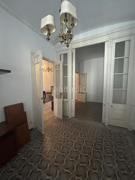 Foto fa8fe822-f068-4ae8-be6d-2cc79e834786. Casa in Ocata Masnou (El)