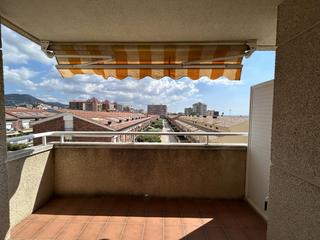 Appartement à Carrer de la Xinesca