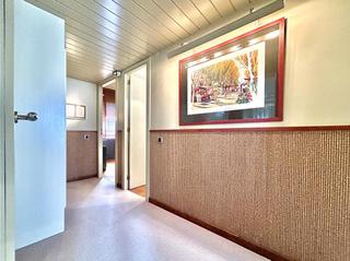 Location Appartement  Carrer de marina. A 500 metros de la playa  reformado a estrenar